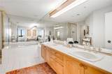 2660 Peachtree Road - Photo 17