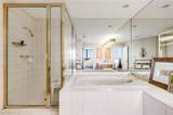 2660 Peachtree Road - Photo 18