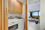 2660 Peachtree Road - Photo 19