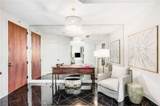 2660 Peachtree Road - Photo 2