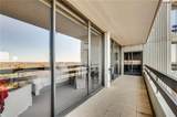 2660 Peachtree Road - Photo 20