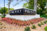 2660 Peachtree Road - Photo 25