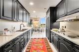 2660 Peachtree Road - Photo 3