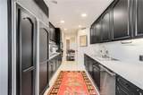 2660 Peachtree Road - Photo 4