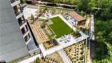2660 Peachtree Road - Photo 40