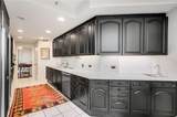2660 Peachtree Road - Photo 5