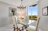 2660 Peachtree Road - Photo 6