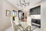 2660 Peachtree Road - Photo 8