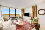 2660 Peachtree Road - Photo 9