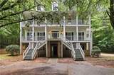 104 Ashland Trail - Photo 1