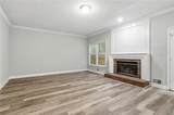 104 Ashland Trail - Photo 10