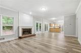 104 Ashland Trail - Photo 11