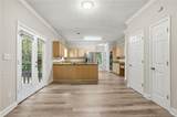 104 Ashland Trail - Photo 12