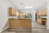 104 Ashland Trail - Photo 13
