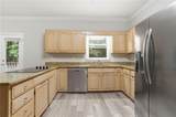 104 Ashland Trail - Photo 14