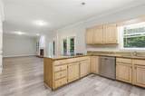 104 Ashland Trail - Photo 15