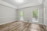 104 Ashland Trail - Photo 16
