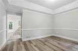 104 Ashland Trail - Photo 17