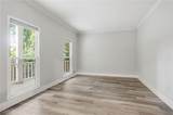 104 Ashland Trail - Photo 18