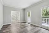 104 Ashland Trail - Photo 19