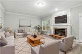 104 Ashland Trail - Photo 2