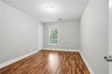 104 Ashland Trail - Photo 20
