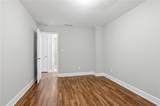 104 Ashland Trail - Photo 21