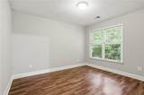104 Ashland Trail - Photo 22