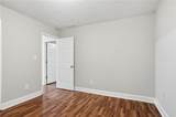 104 Ashland Trail - Photo 24
