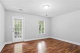 104 Ashland Trail - Photo 25