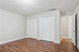 104 Ashland Trail - Photo 26