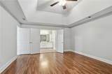 104 Ashland Trail - Photo 28