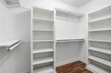 104 Ashland Trail - Photo 29