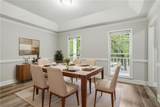 104 Ashland Trail - Photo 3