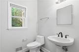 104 Ashland Trail - Photo 30