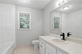 104 Ashland Trail - Photo 31