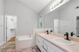 104 Ashland Trail - Photo 33