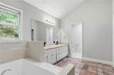 104 Ashland Trail - Photo 34