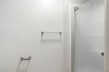 104 Ashland Trail - Photo 35