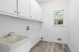 104 Ashland Trail - Photo 36