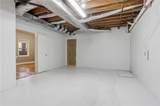 104 Ashland Trail - Photo 39