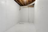 104 Ashland Trail - Photo 40