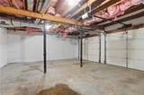 104 Ashland Trail - Photo 41