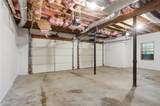 104 Ashland Trail - Photo 42