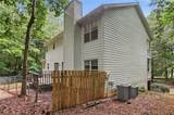 104 Ashland Trail - Photo 44