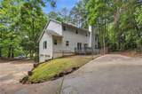104 Ashland Trail - Photo 45