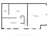 104 Ashland Trail - Photo 46