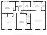 104 Ashland Trail - Photo 47