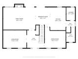 104 Ashland Trail - Photo 48