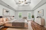 104 Ashland Trail - Photo 6